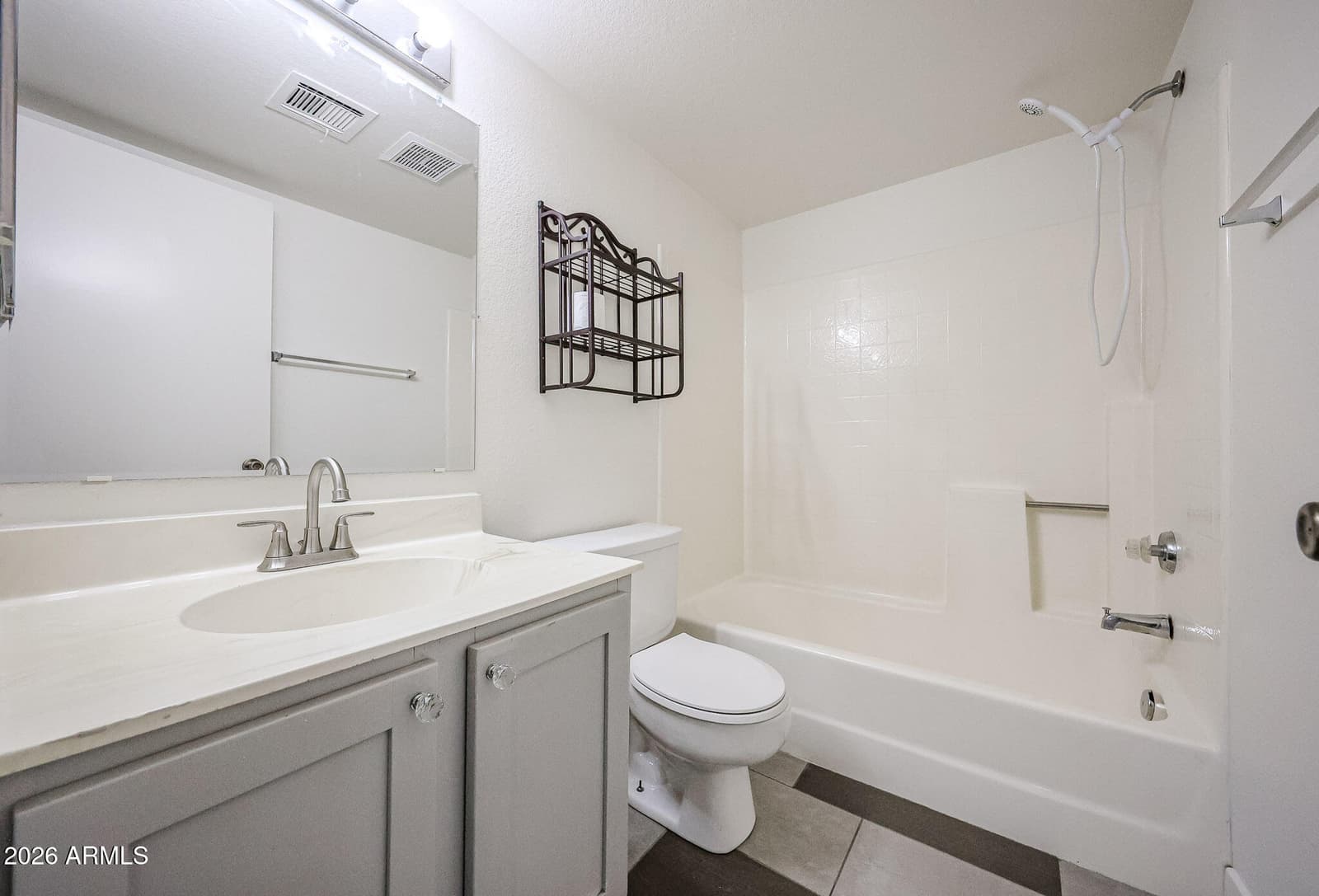 10100 N 89th Avenue 1, Peoria, AZ 85345 — photo 13 of 22