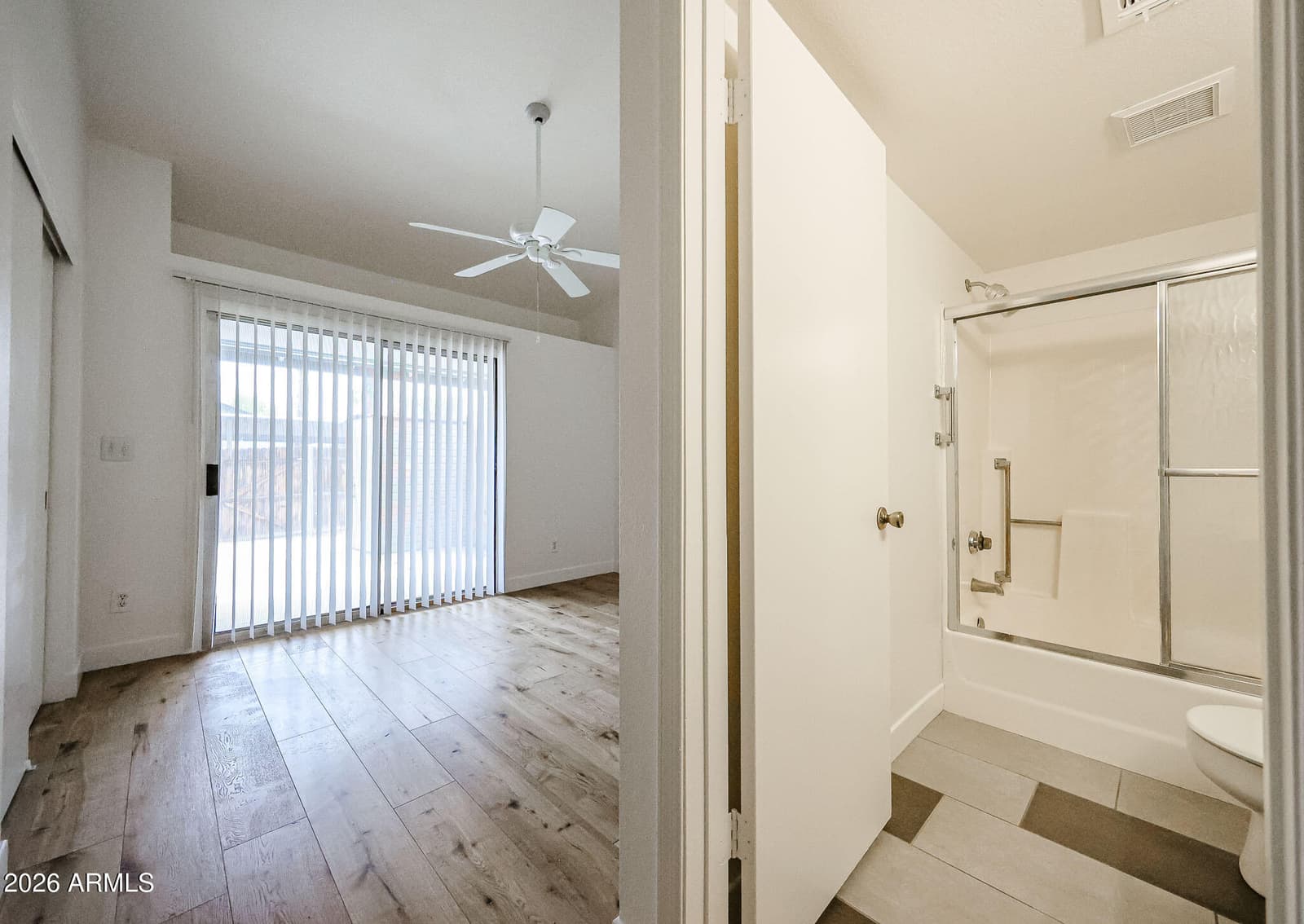 10100 N 89th Avenue 1, Peoria, AZ 85345 — photo 14 of 22
