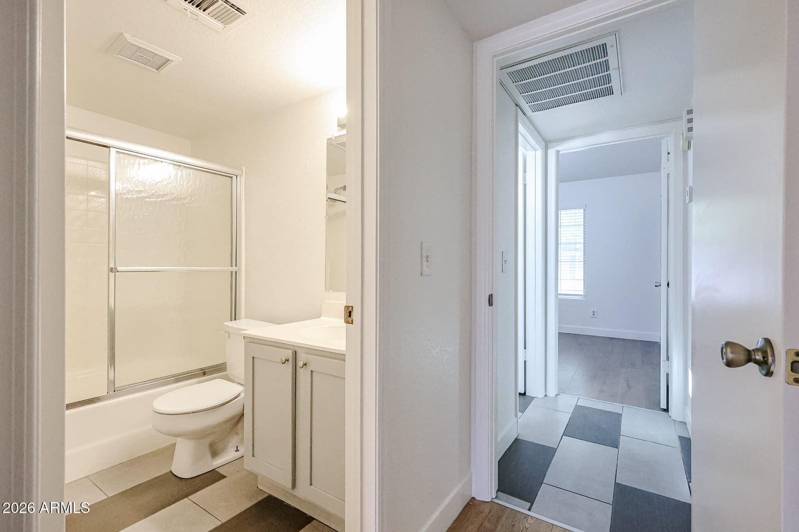 10100 N 89th Avenue 1, Peoria, AZ 85345 — photo 15 of 22