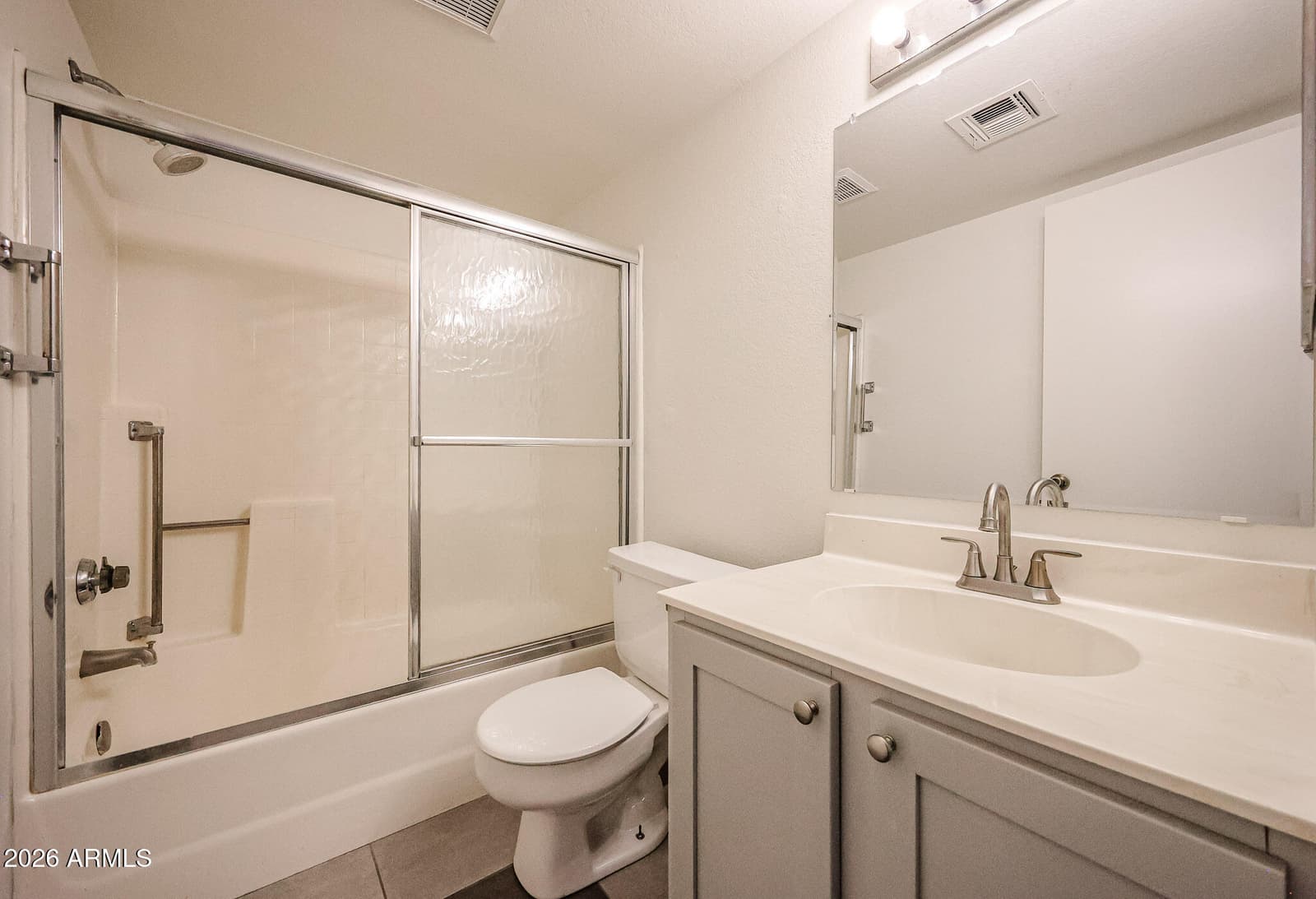 10100 N 89th Avenue 1, Peoria, AZ 85345 — photo 16 of 22