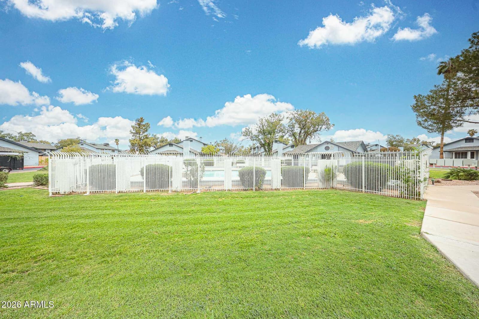 10100 N 89th Avenue 1, Peoria, AZ 85345 — photo 19 of 22