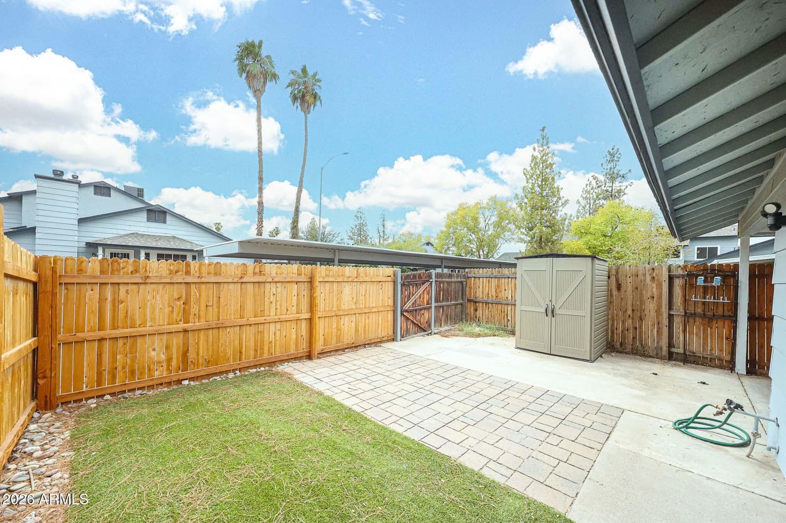 10100 N 89th Avenue 1, Peoria, AZ 85345 — photo 20 of 22