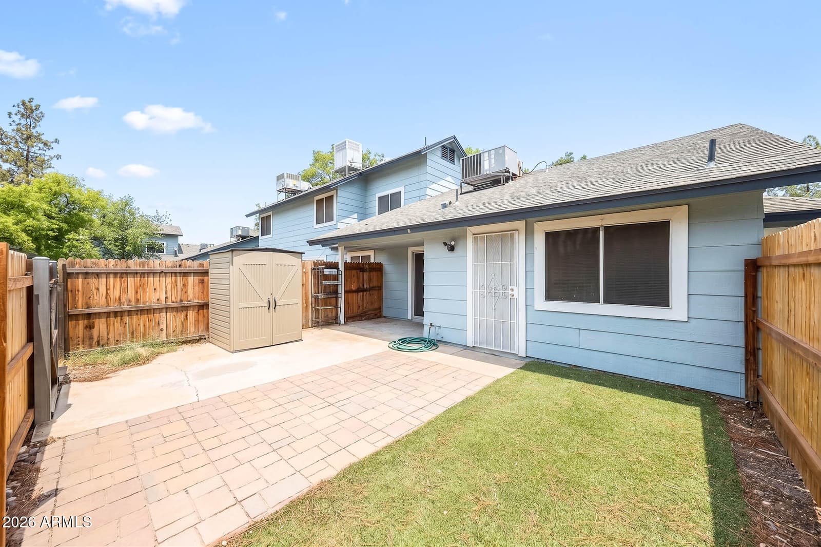 10100 N 89th Avenue 1, Peoria, AZ 85345 — photo 21 of 22