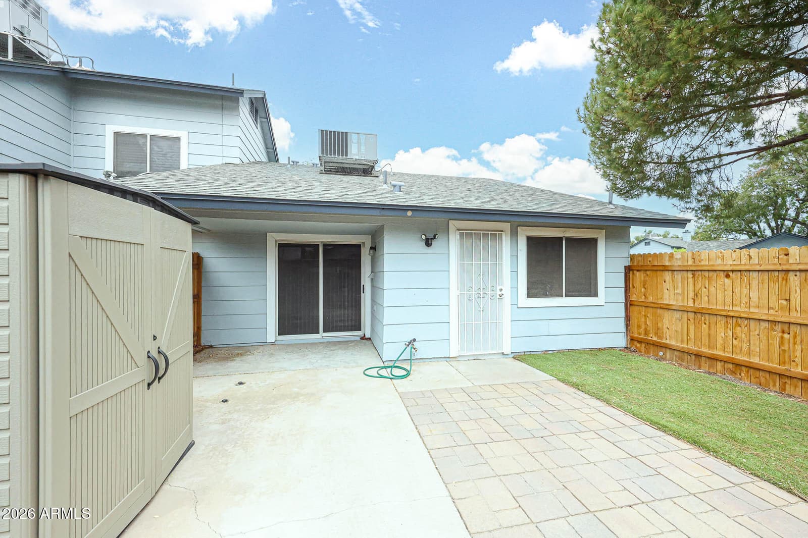 10100 N 89th Avenue 1, Peoria, AZ 85345 — photo 22 of 22