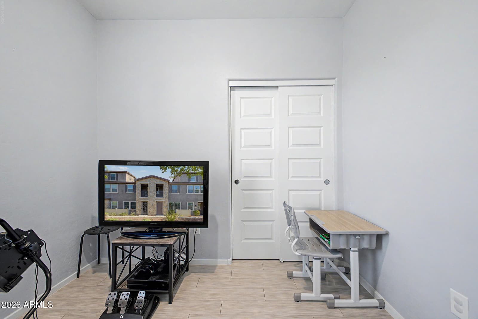 2344 E HIDALGO Avenue, Phoenix, AZ 85040 — photo 17 of 31