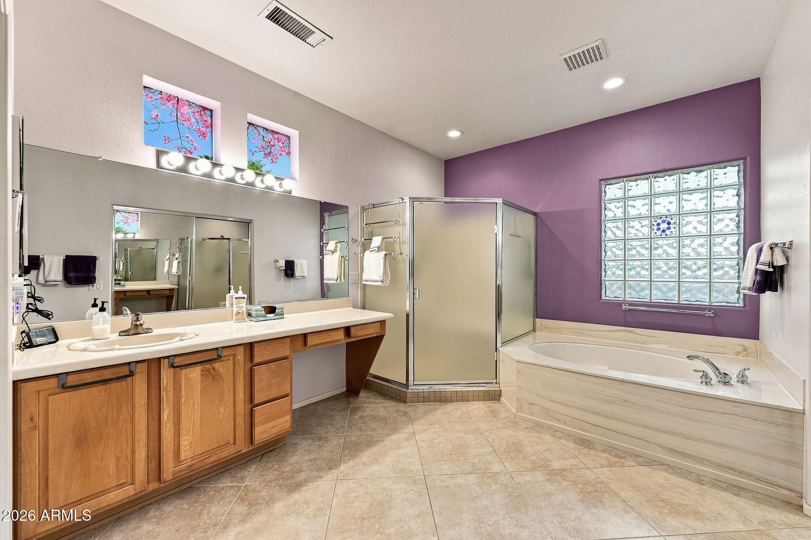 15674 W ECHOWOOD Court, Surprise, AZ 85374 — photo 20 of 43