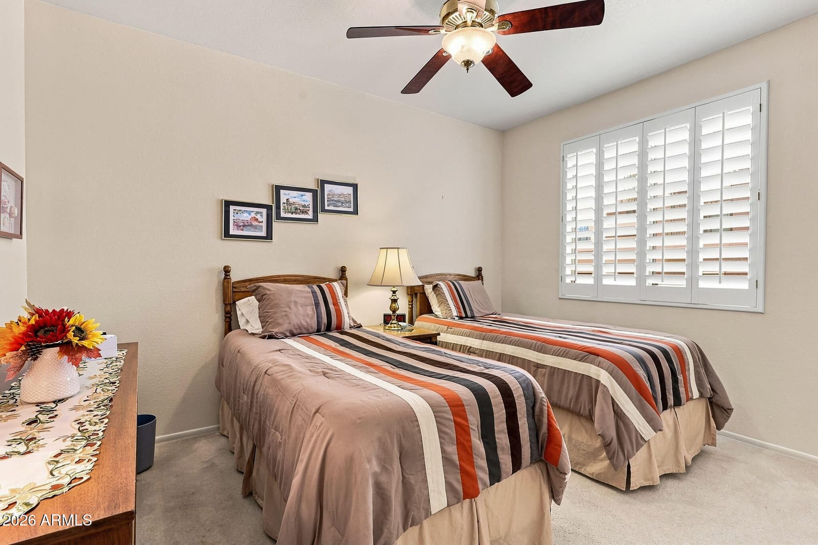 15674 W ECHOWOOD Court, Surprise, AZ 85374 — photo 24 of 43