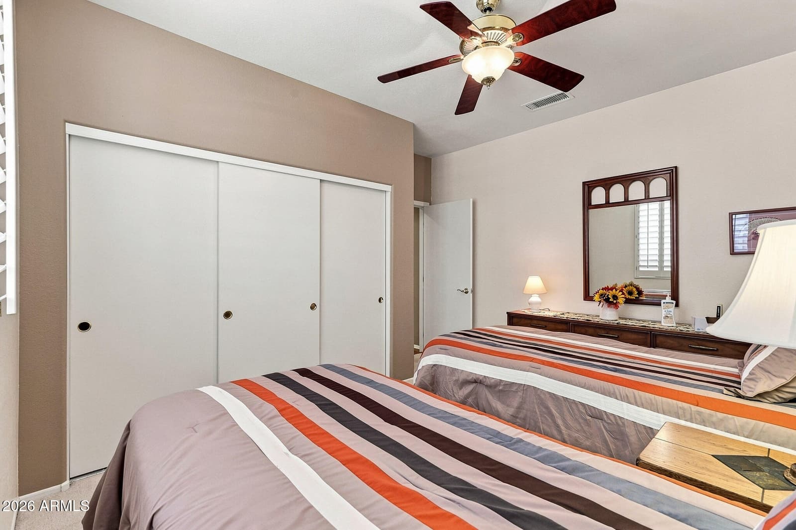 15674 W ECHOWOOD Court, Surprise, AZ 85374 — photo 25 of 43