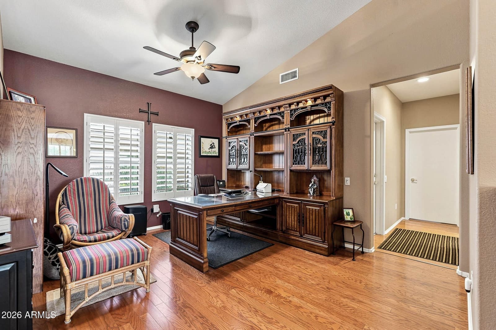 15674 W ECHOWOOD Court, Surprise, AZ 85374 — photo 5 of 43