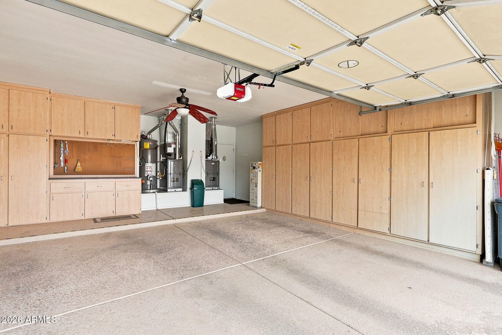 15674 W ECHOWOOD Court, Surprise, AZ 85374 — photo 30 of 43