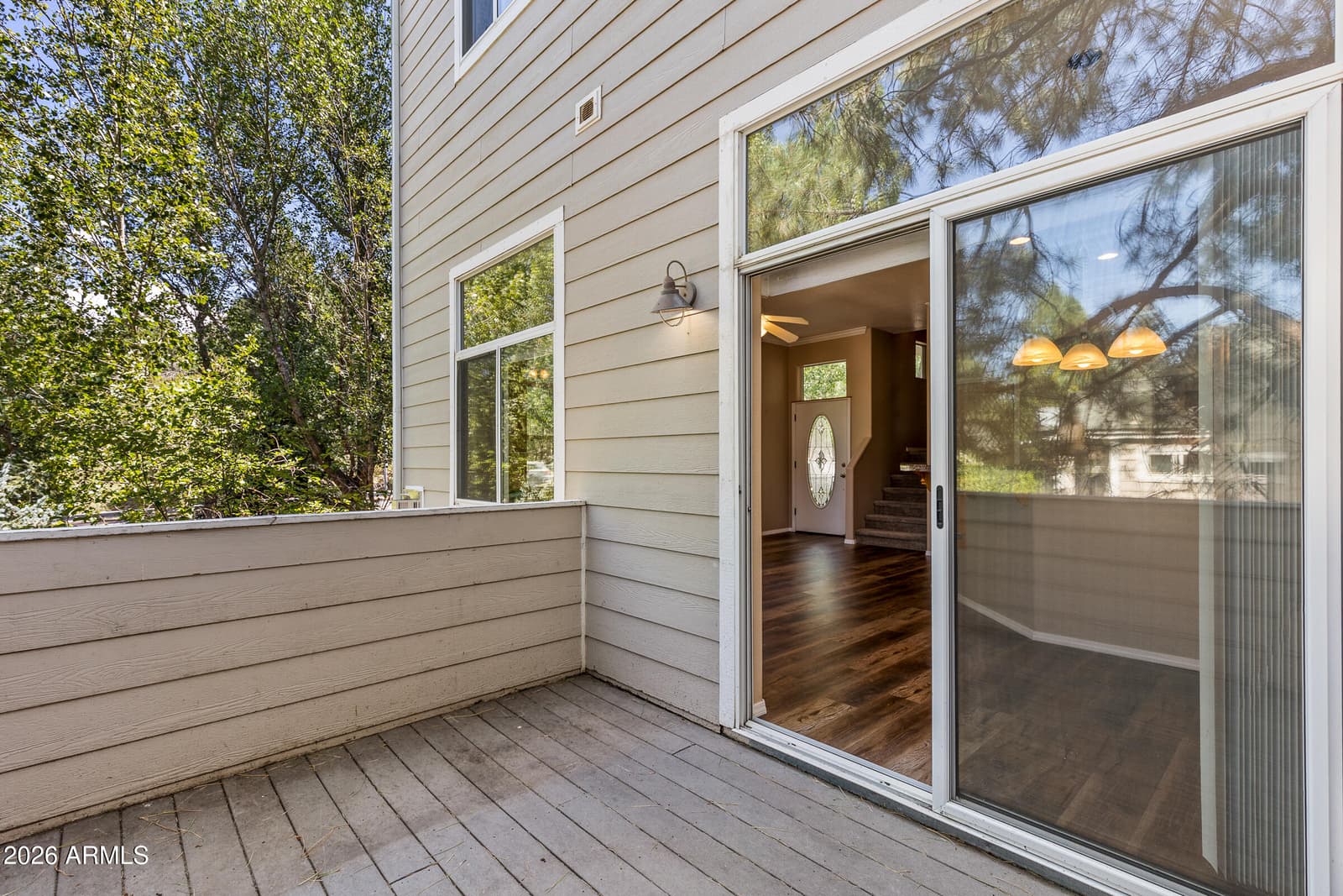 4450 E SAVANNAH Circle, Flagstaff, AZ 86004 — photo 12 of 34