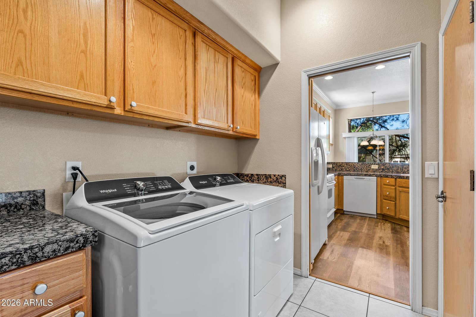 4450 E SAVANNAH Circle, Flagstaff, AZ 86004 — photo 32 of 34