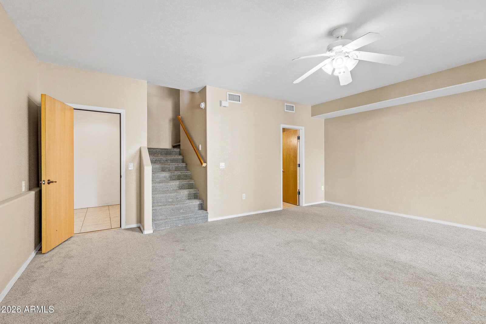 4450 E SAVANNAH Circle, Flagstaff, AZ 86004 — photo 16 of 34