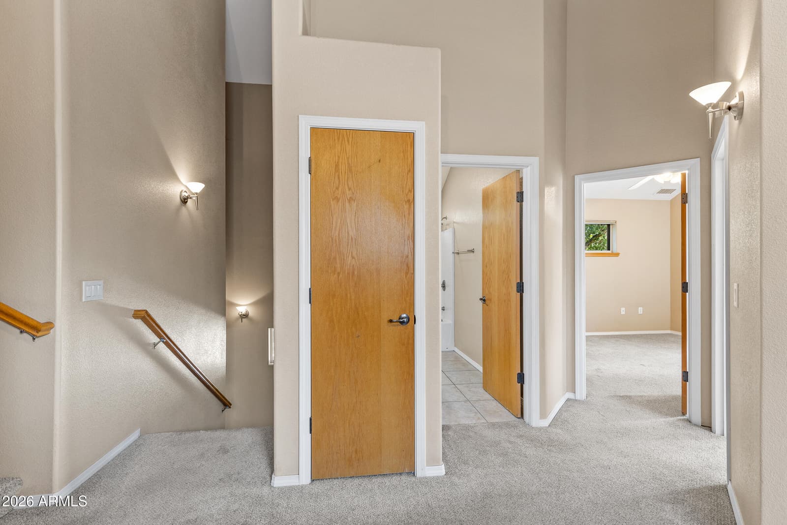 4450 E SAVANNAH Circle, Flagstaff, AZ 86004 — photo 26 of 34