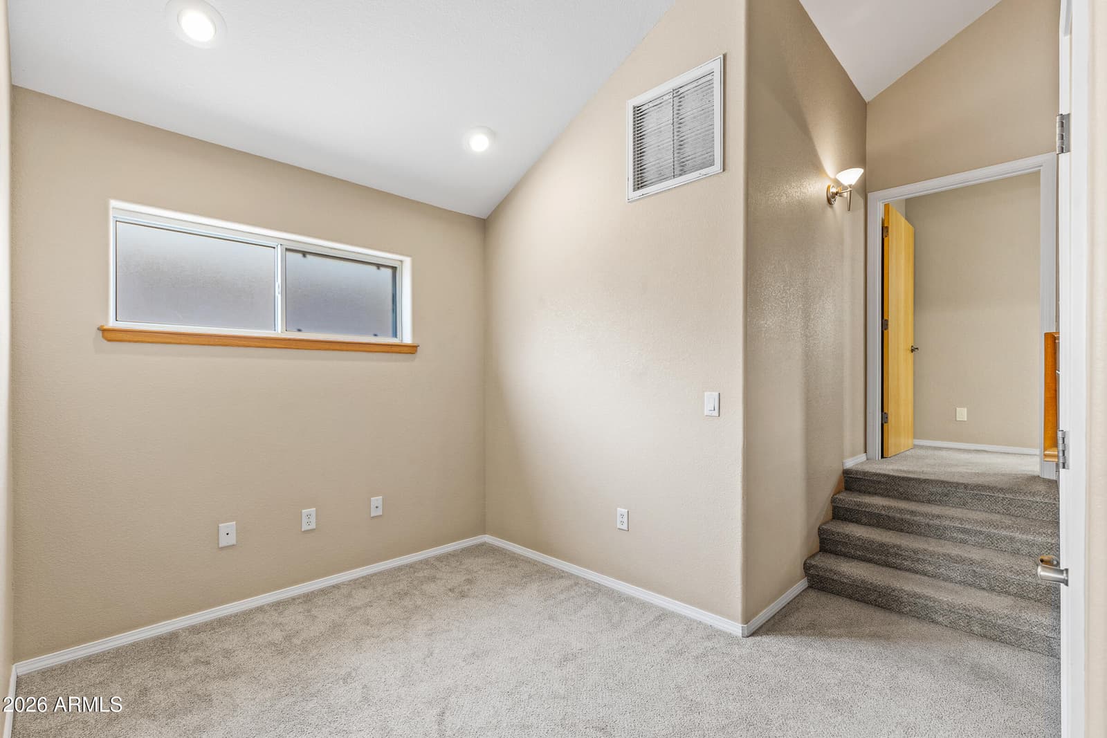 4450 E SAVANNAH Circle, Flagstaff, AZ 86004 — photo 19 of 34