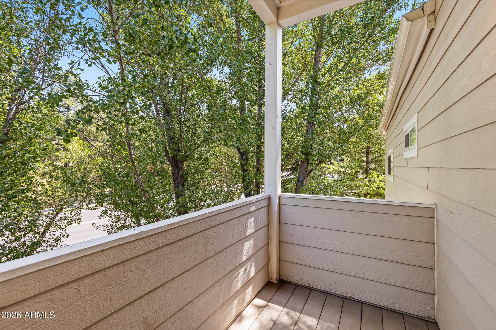 4450 E SAVANNAH Circle, Flagstaff, AZ 86004 — photo 25 of 34