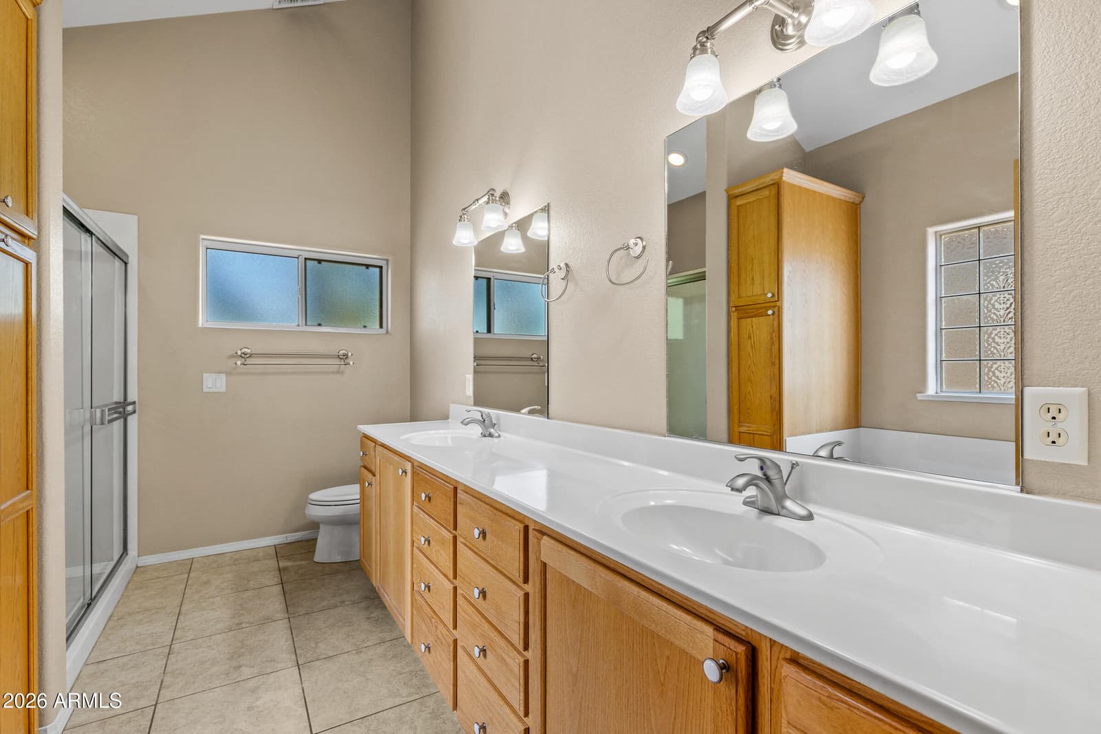 4450 E SAVANNAH Circle, Flagstaff, AZ 86004 — photo 22 of 34