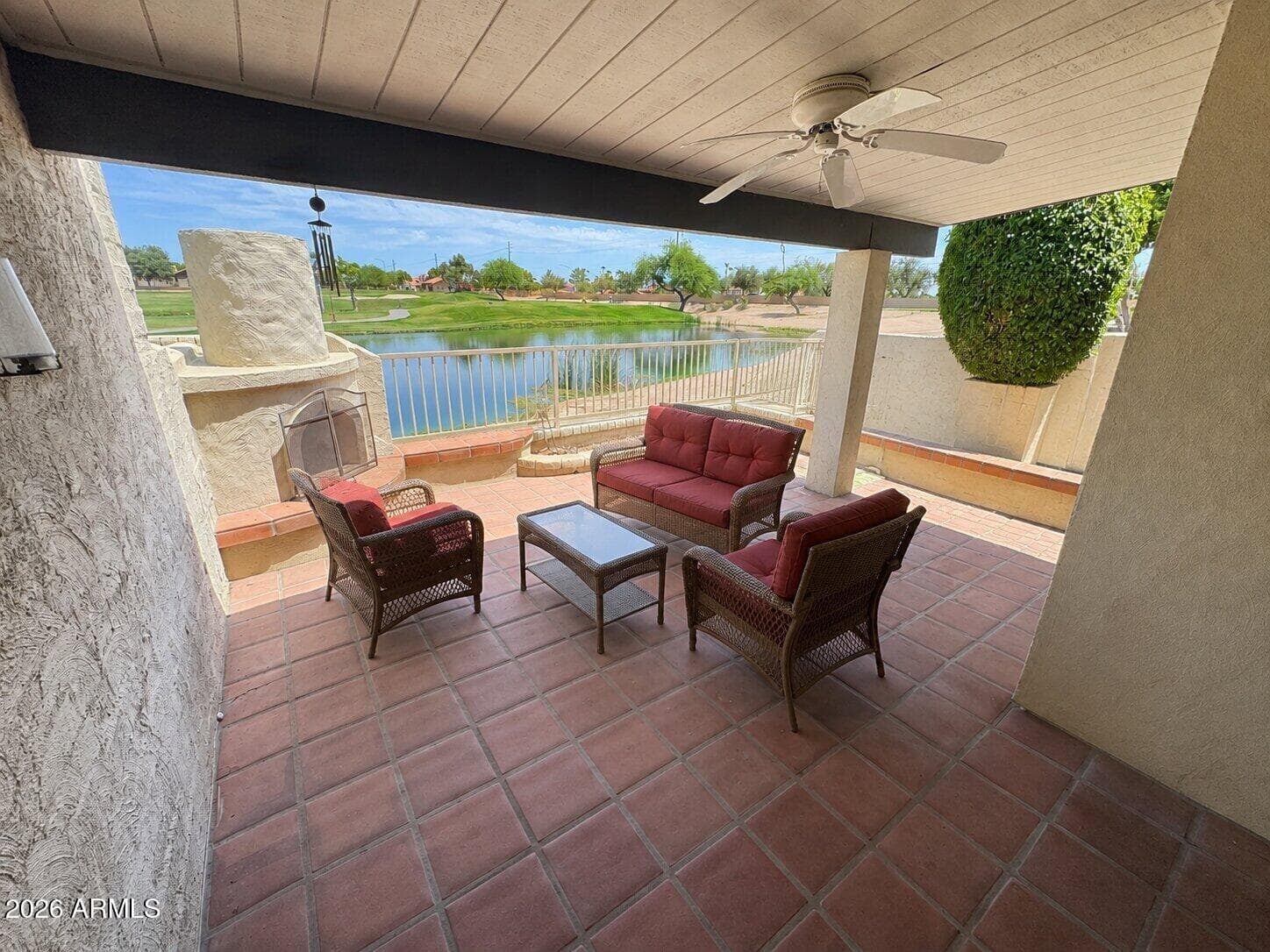 1235 N SUNNYVALE 14, Mesa, AZ 85205 — photo 2 of 15
