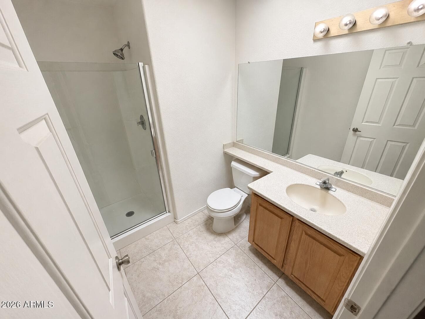 1235 N SUNNYVALE 14, Mesa, AZ 85205 — photo 9 of 15