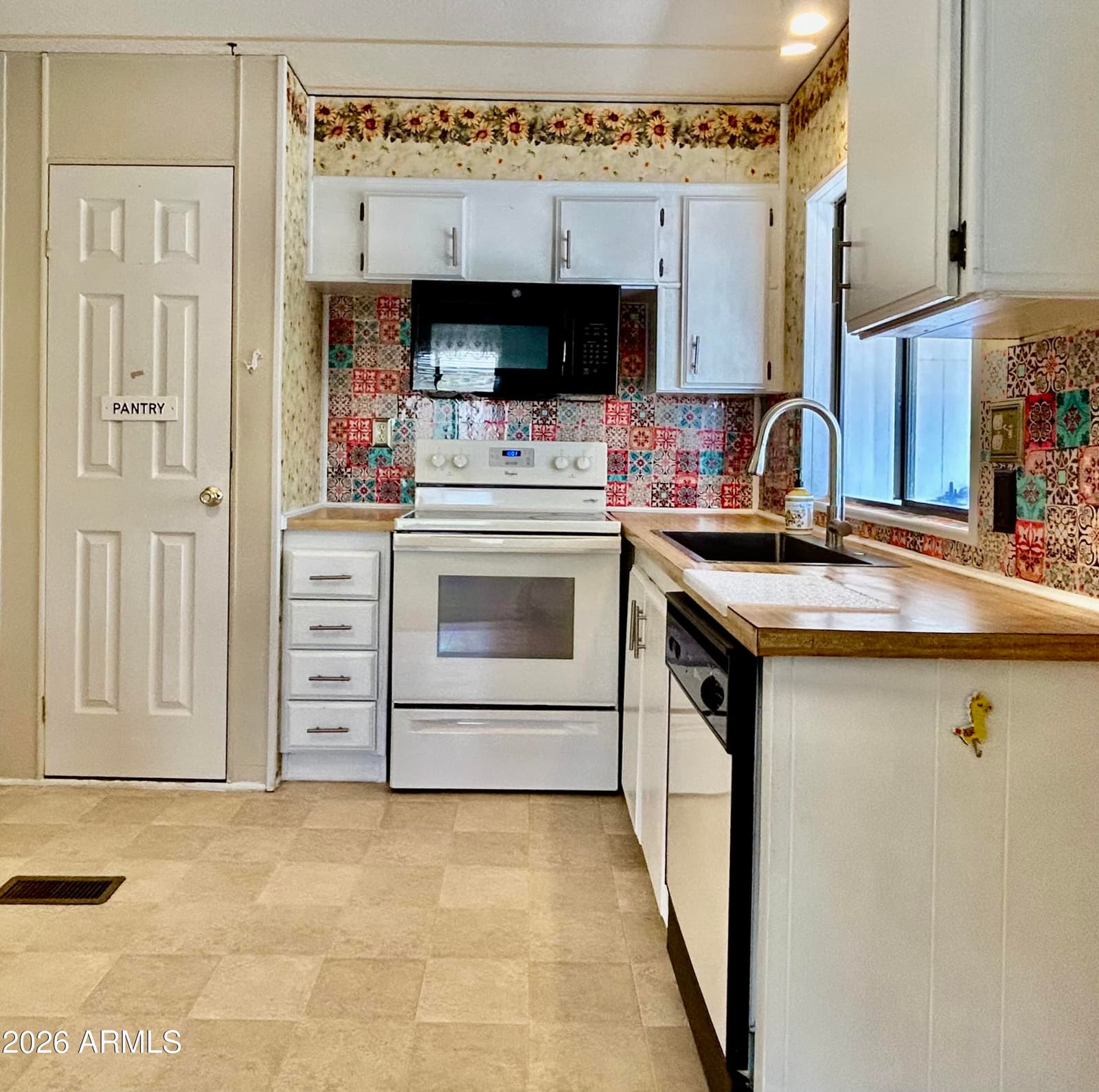 200 E Knox Road 100, Chandler, AZ 85225 — photo 9 of 18
