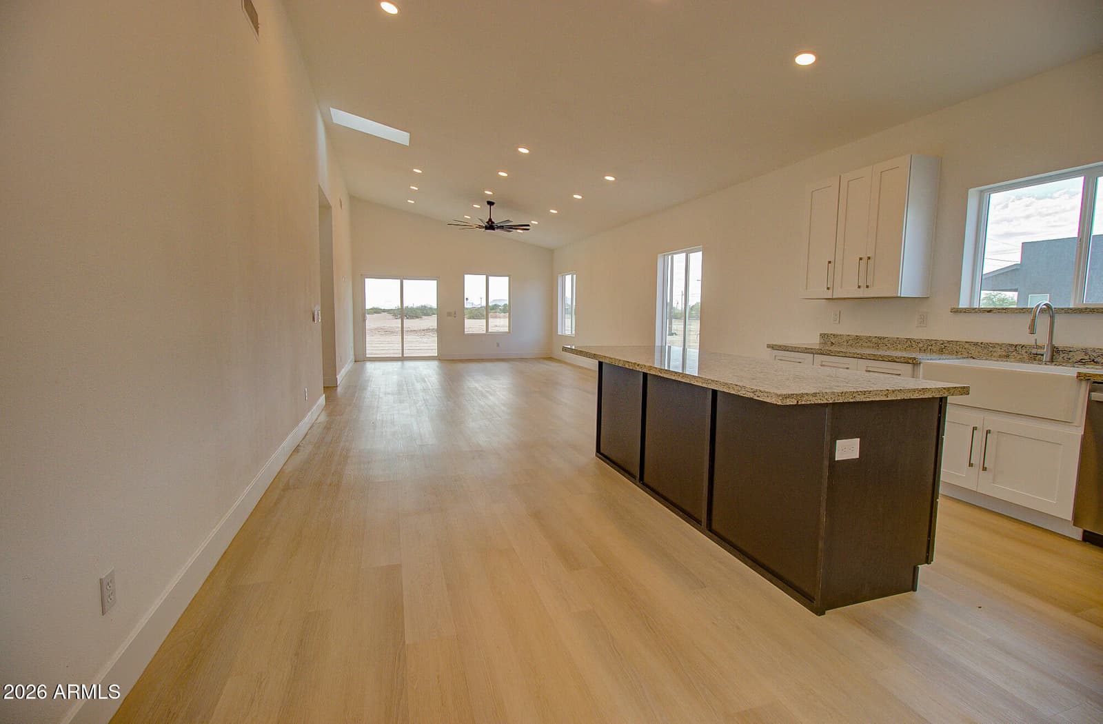 4215 N ROBLE Circle, Eloy, AZ 85131 — photo 13 of 48