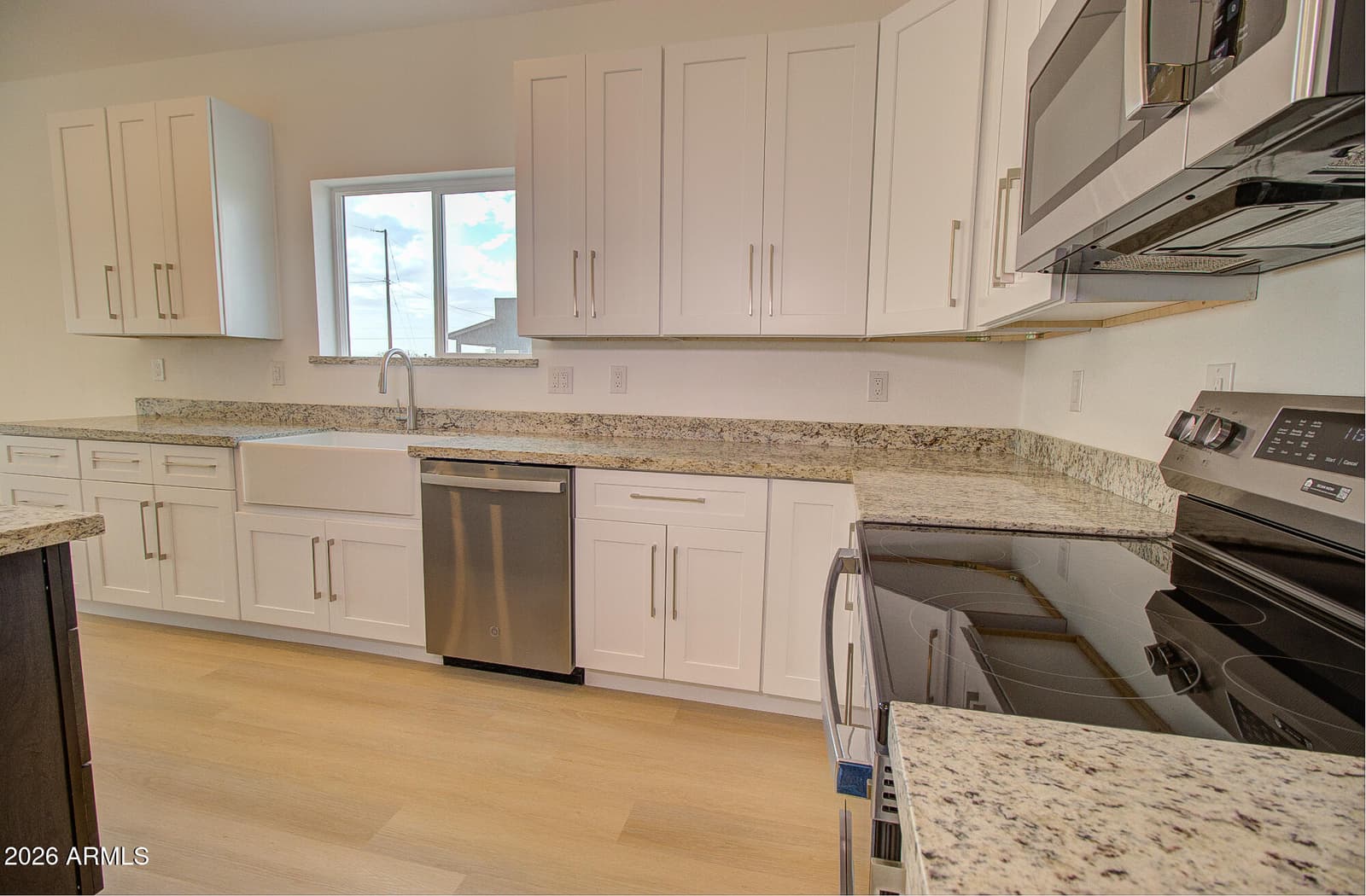 4215 N ROBLE Circle, Eloy, AZ 85131 — photo 14 of 48