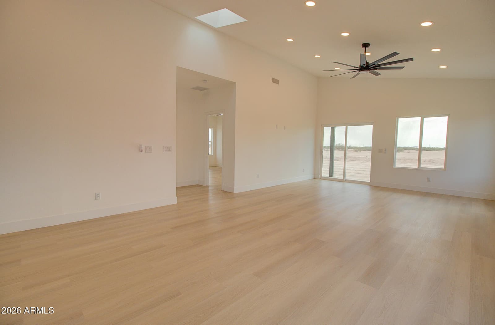 4215 N ROBLE Circle, Eloy, AZ 85131 — photo 17 of 48