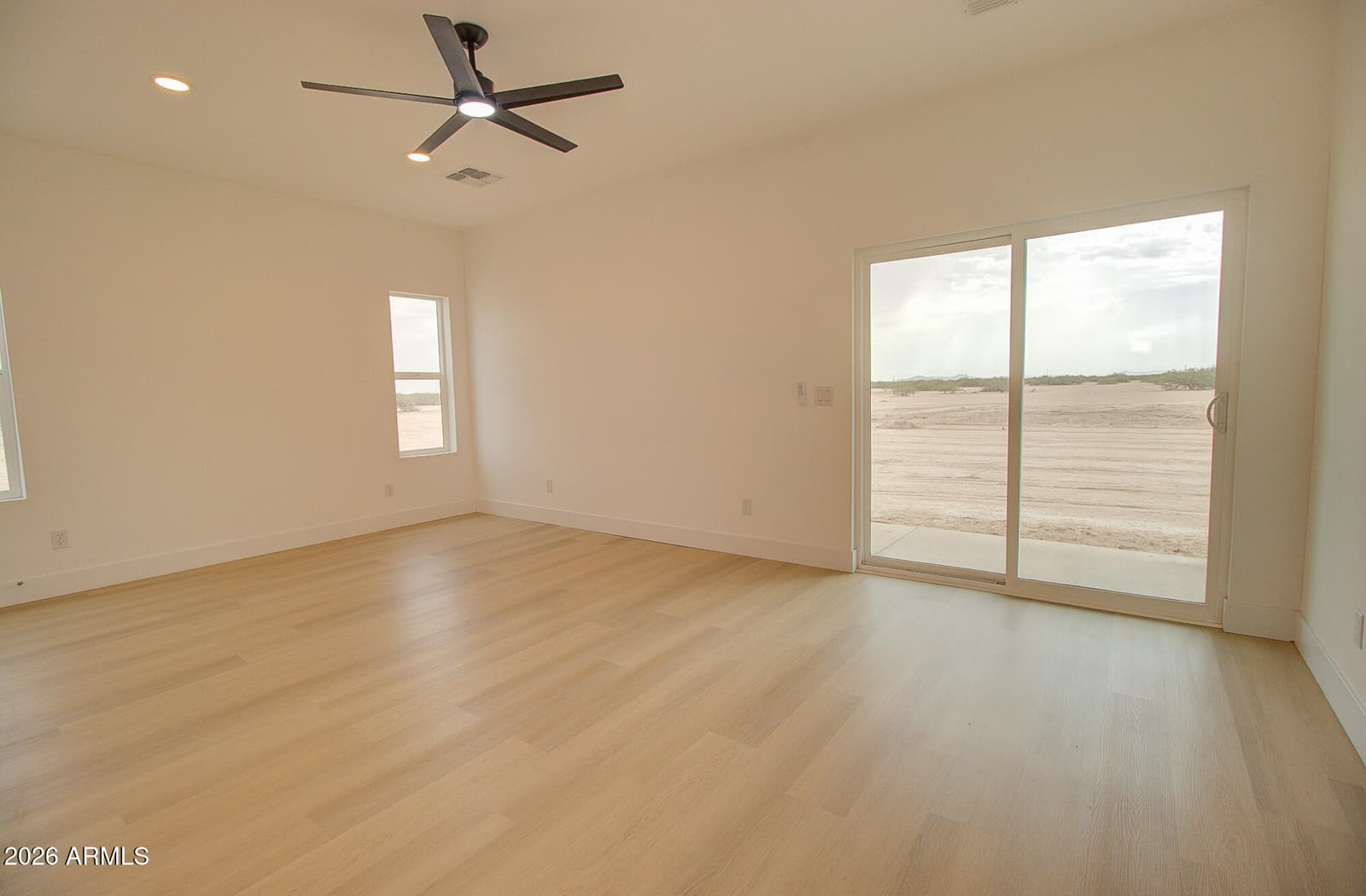 4215 N ROBLE Circle, Eloy, AZ 85131 — photo 19 of 48