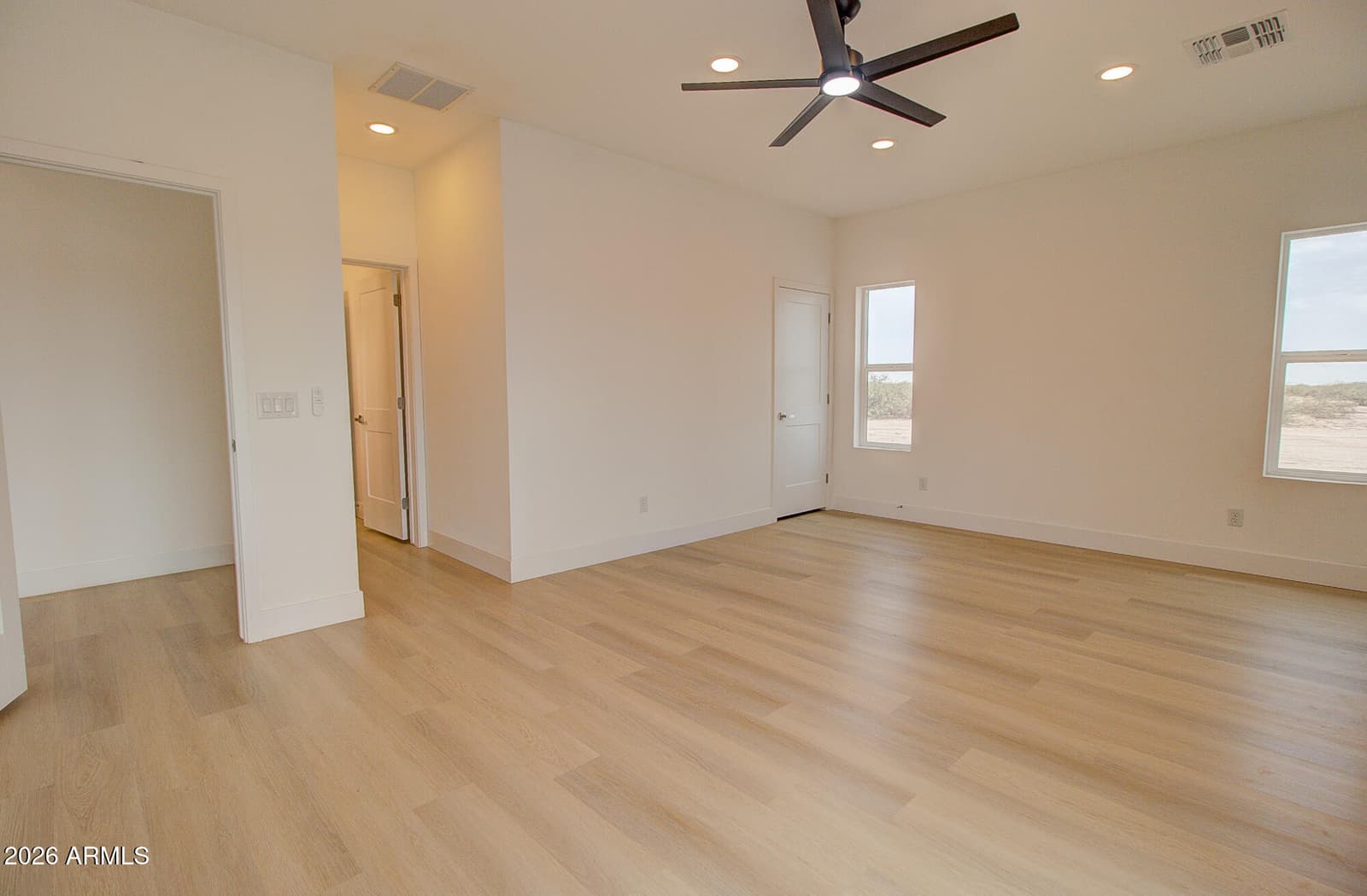 4215 N ROBLE Circle, Eloy, AZ 85131 — photo 20 of 48
