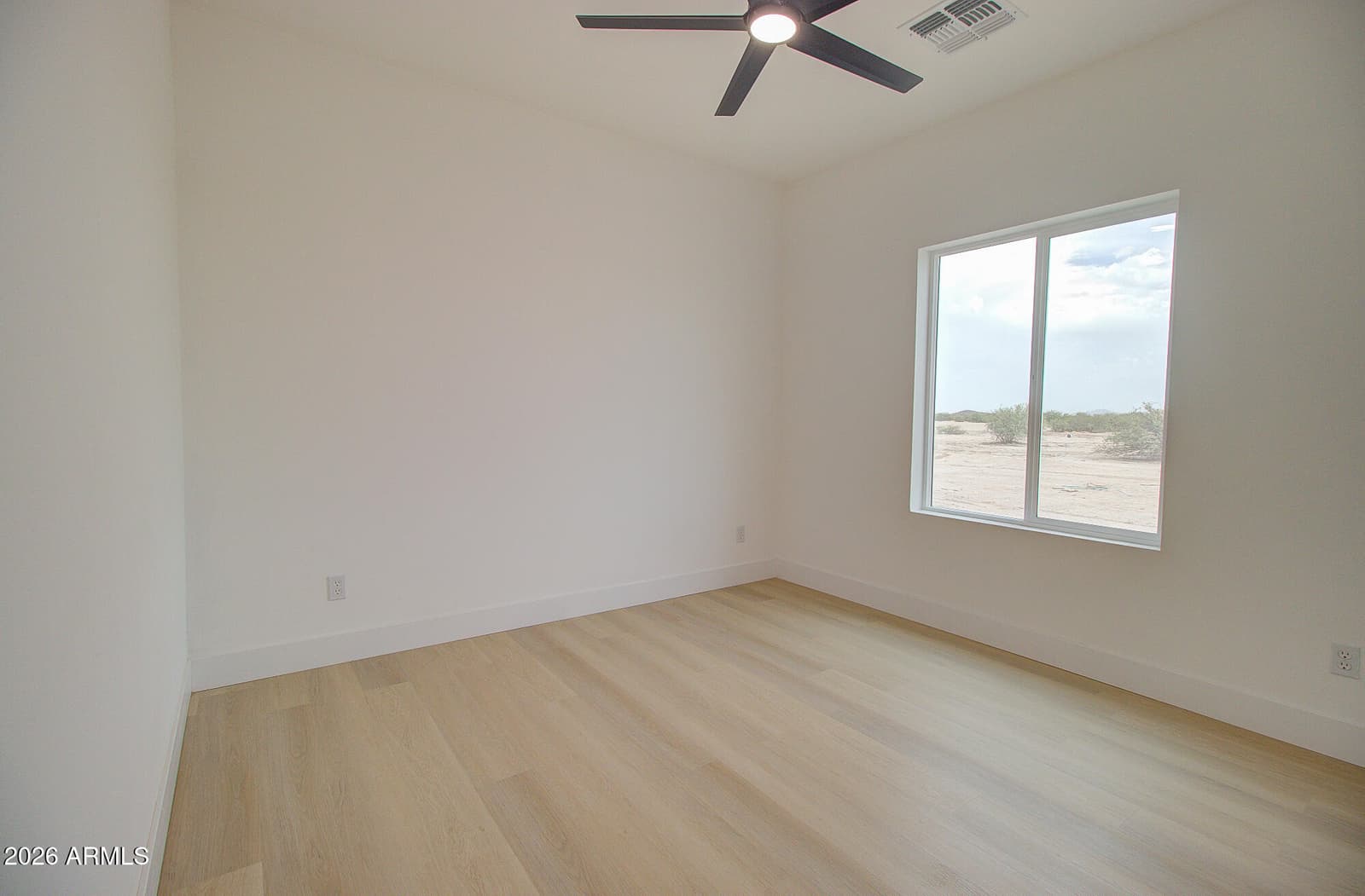 4215 N ROBLE Circle, Eloy, AZ 85131 — photo 24 of 48