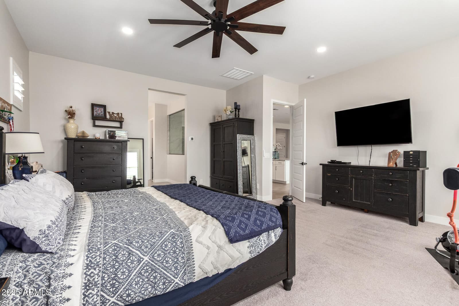 18813 E PEARTREE Lane, Queen Creek, AZ 85142 — photo 3 of 65