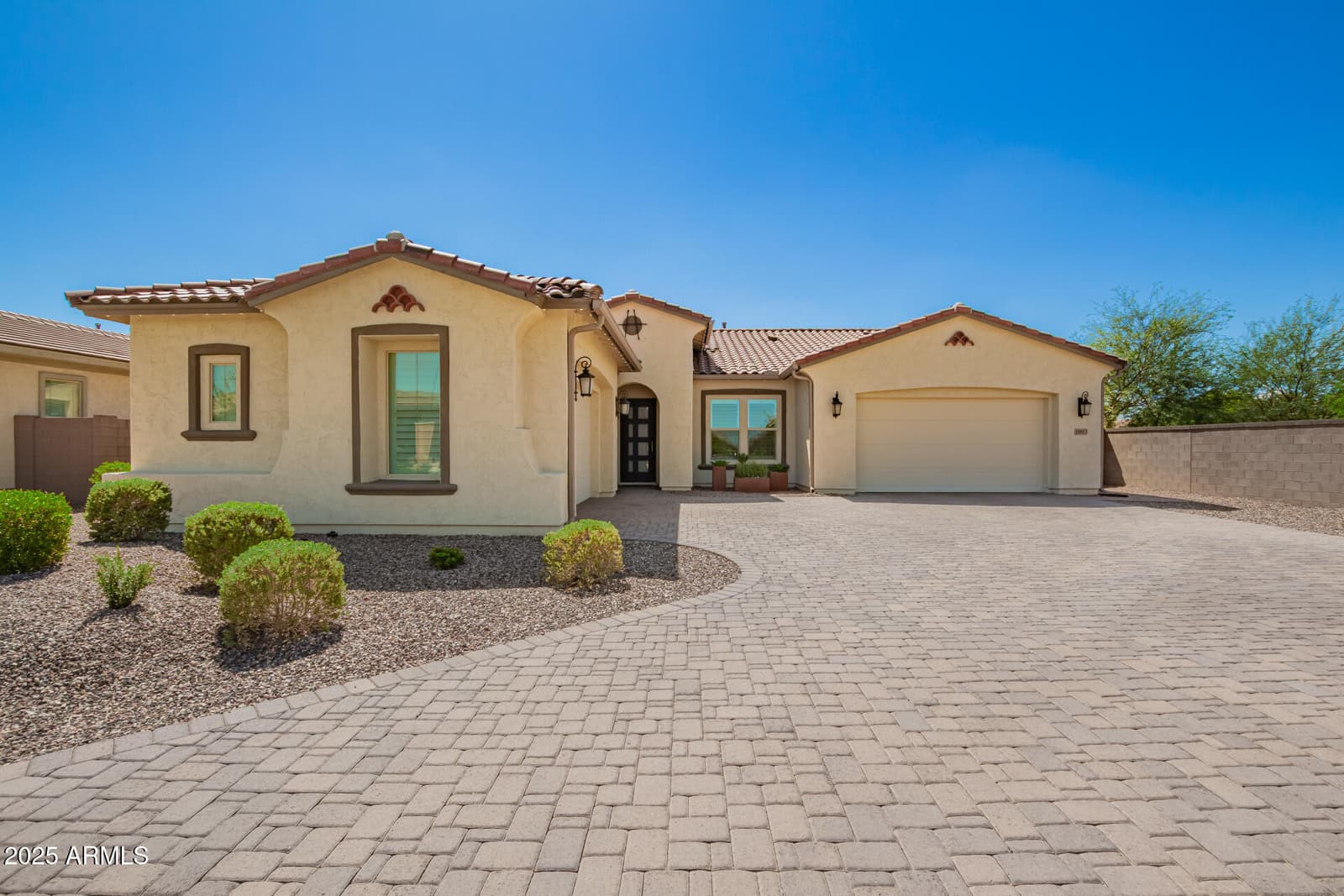 18813 E PEARTREE Lane, Queen Creek, AZ 85142 — photo 7 of 65
