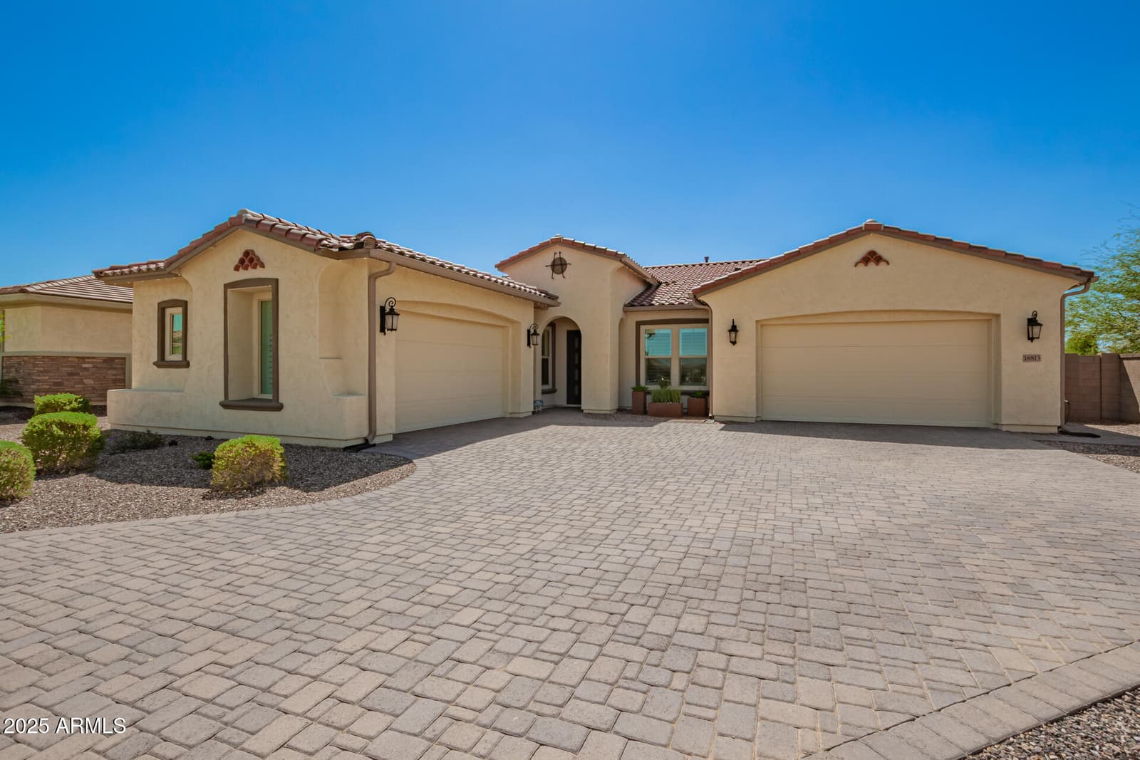 18813 E PEARTREE Lane, Queen Creek, AZ 85142 — photo 17 of 65