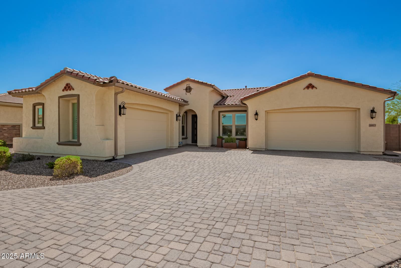 18813 E PEARTREE Lane, Queen Creek, AZ 85142 — photo 26 of 65