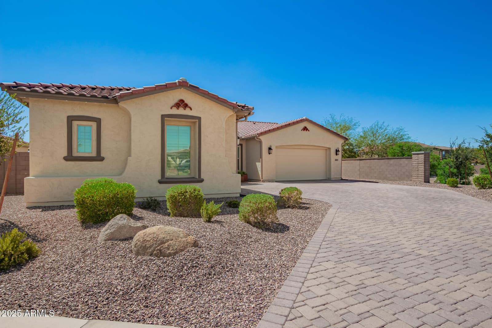 18813 E PEARTREE Lane, Queen Creek, AZ 85142 — photo 35 of 65