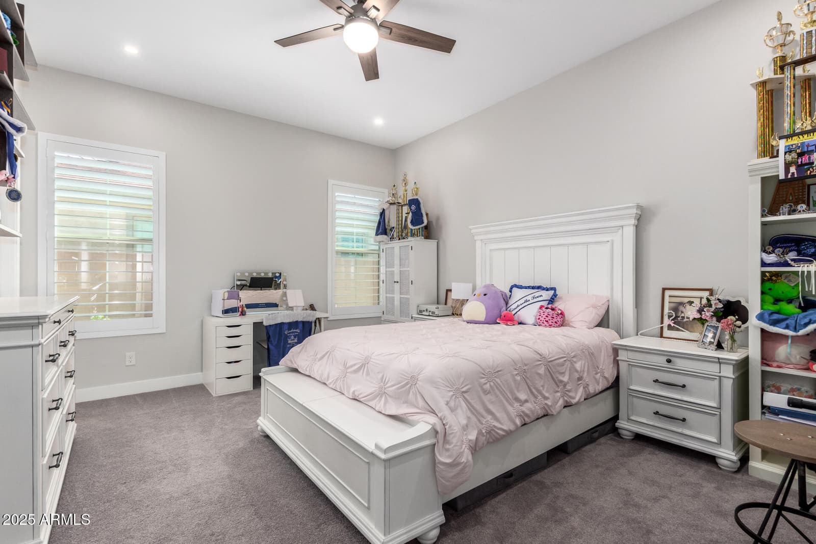 18813 E PEARTREE Lane, Queen Creek, AZ 85142 — photo 39 of 65