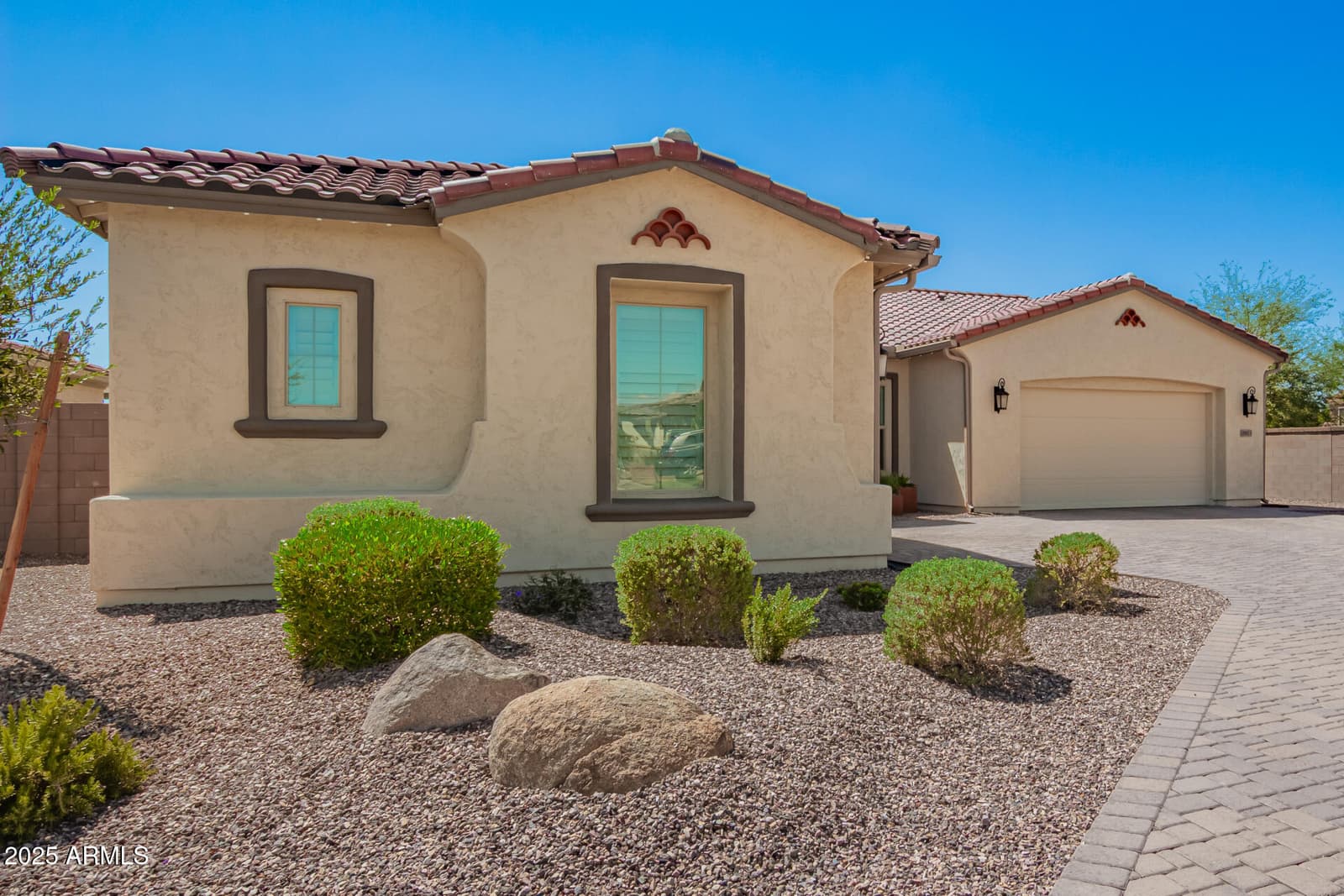 18813 E PEARTREE Lane, Queen Creek, AZ 85142 — photo 47 of 65