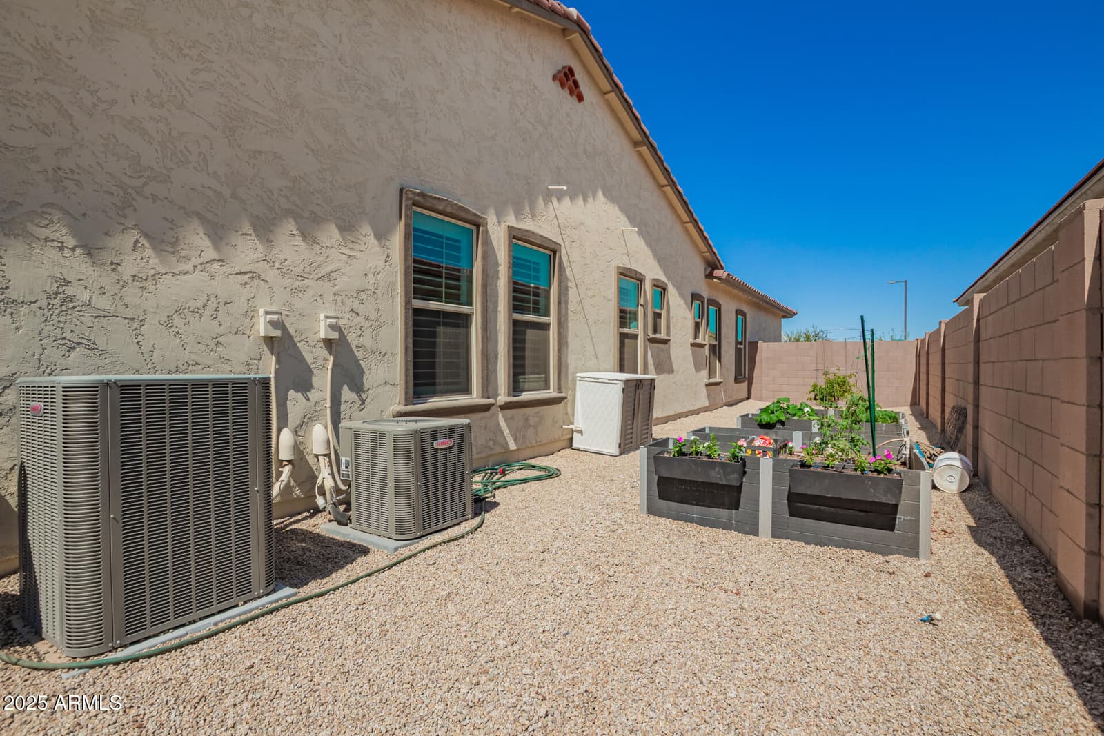 18813 E PEARTREE Lane, Queen Creek, AZ 85142 — photo 54 of 65