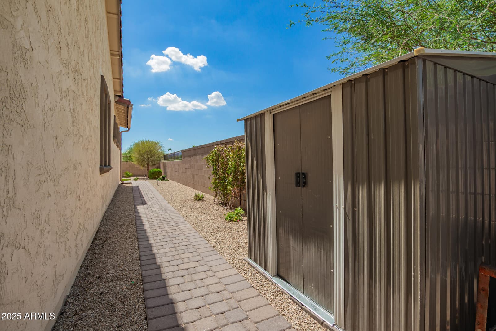 18813 E PEARTREE Lane, Queen Creek, AZ 85142 — photo 55 of 65