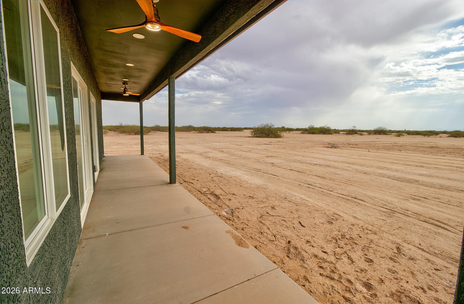 4215 N ROBLE Circle, Eloy, AZ 85131 — photo 38 of 48
