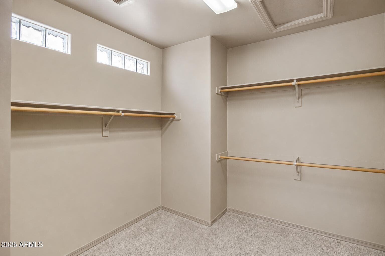 12168 N 119th Street, Scottsdale, AZ 85259 — photo 15 of 31