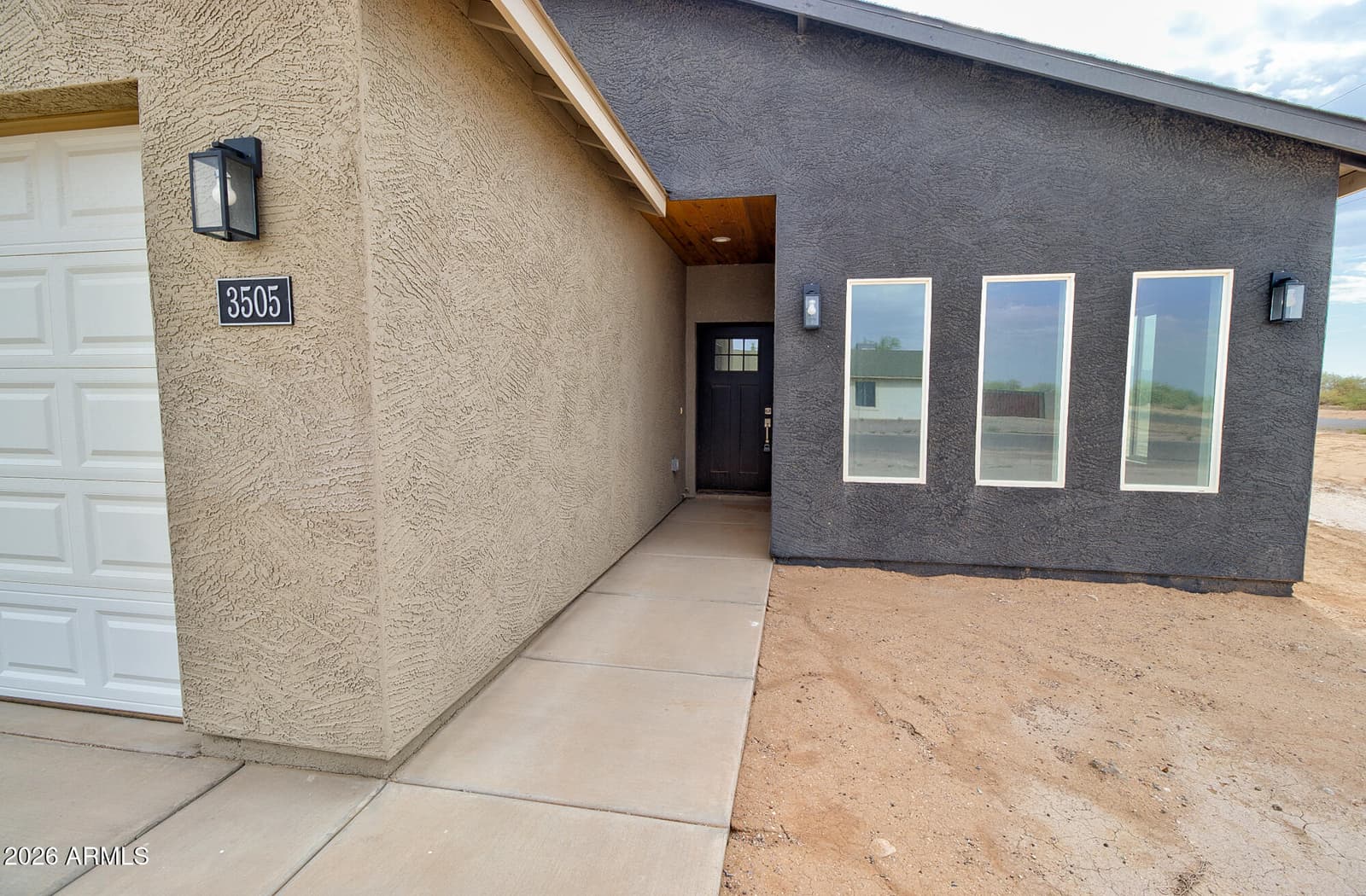 3505 N ALGODON Drive, Eloy, AZ 85131 — photo 5 of 37