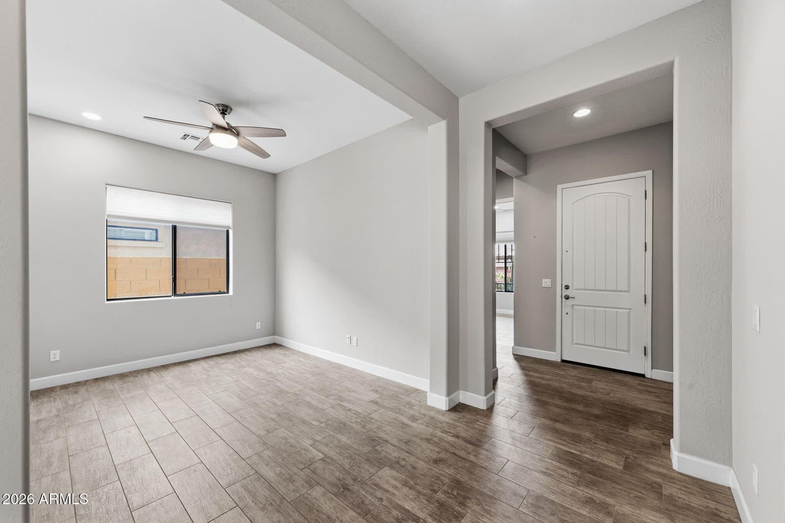 2065 N Canelo Hills, Mesa, AZ 85207 — photo 44 of 68