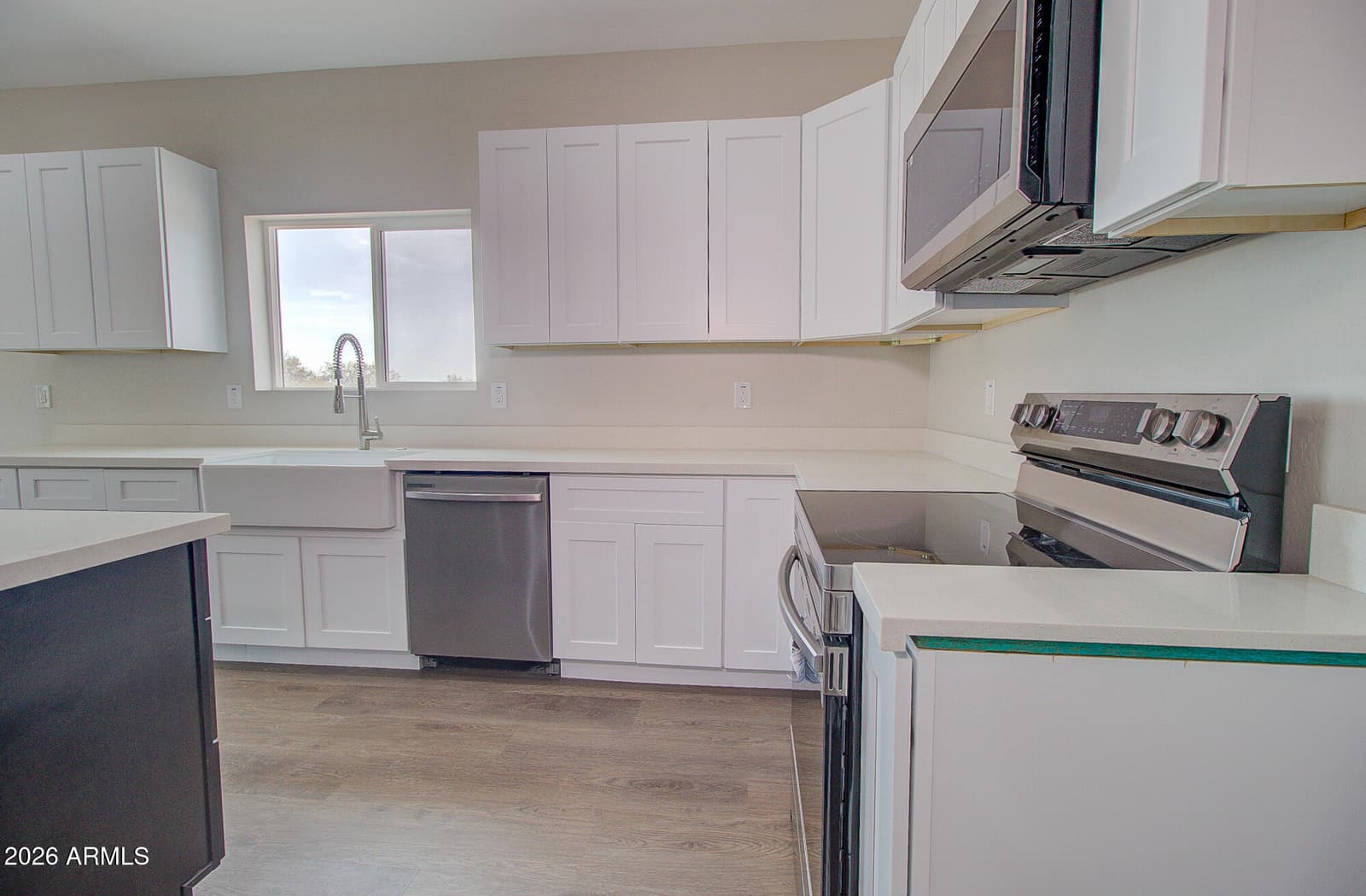 3505 N ALGODON Drive, Eloy, AZ 85131 — photo 7 of 37