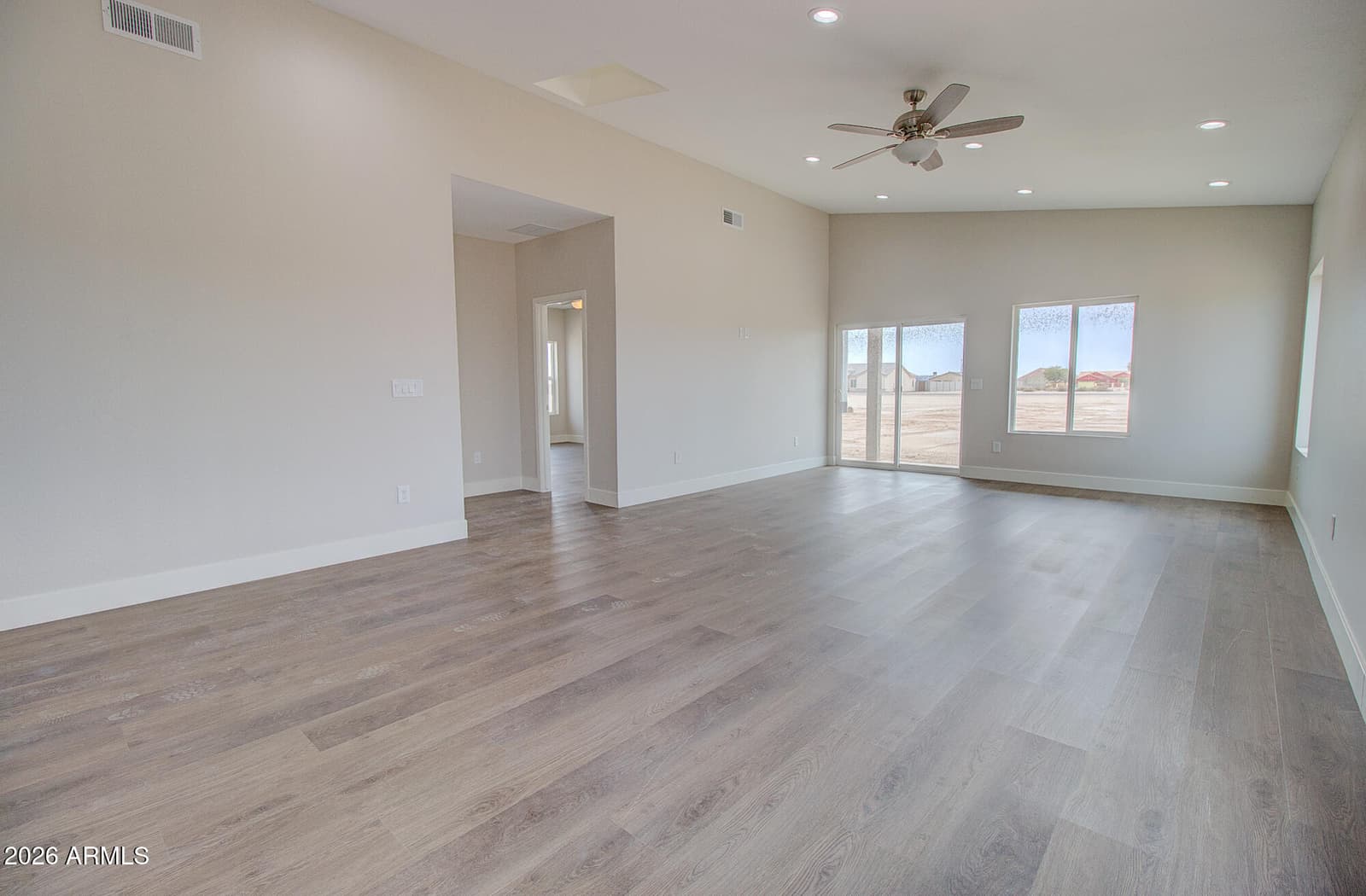 3505 N ALGODON Drive, Eloy, AZ 85131 — photo 10 of 37