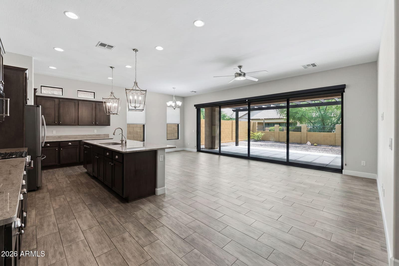 2065 N Canelo Hills, Mesa, AZ 85207 — photo 10 of 68