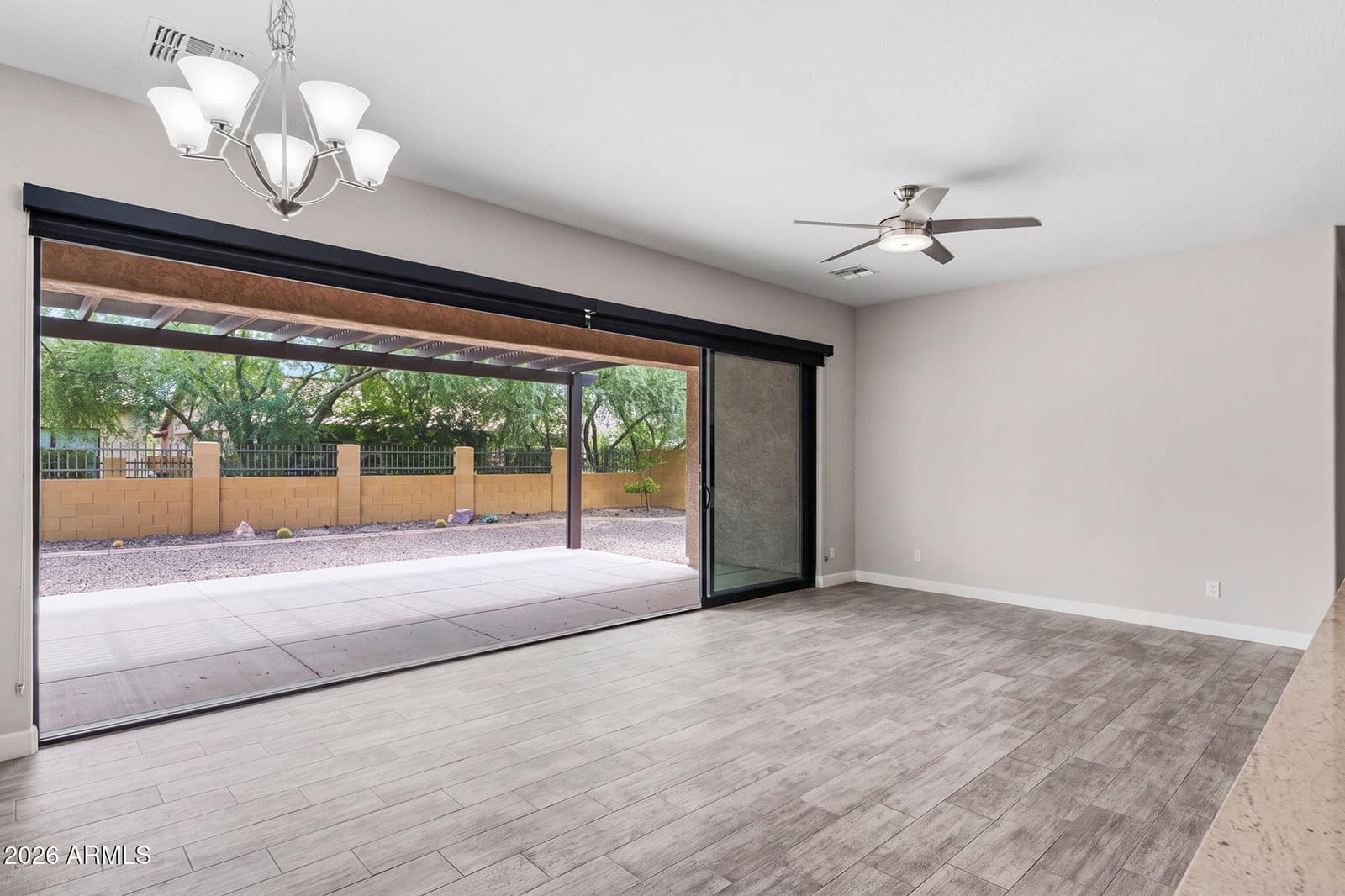 2065 N Canelo Hills, Mesa, AZ 85207 — photo 23 of 68