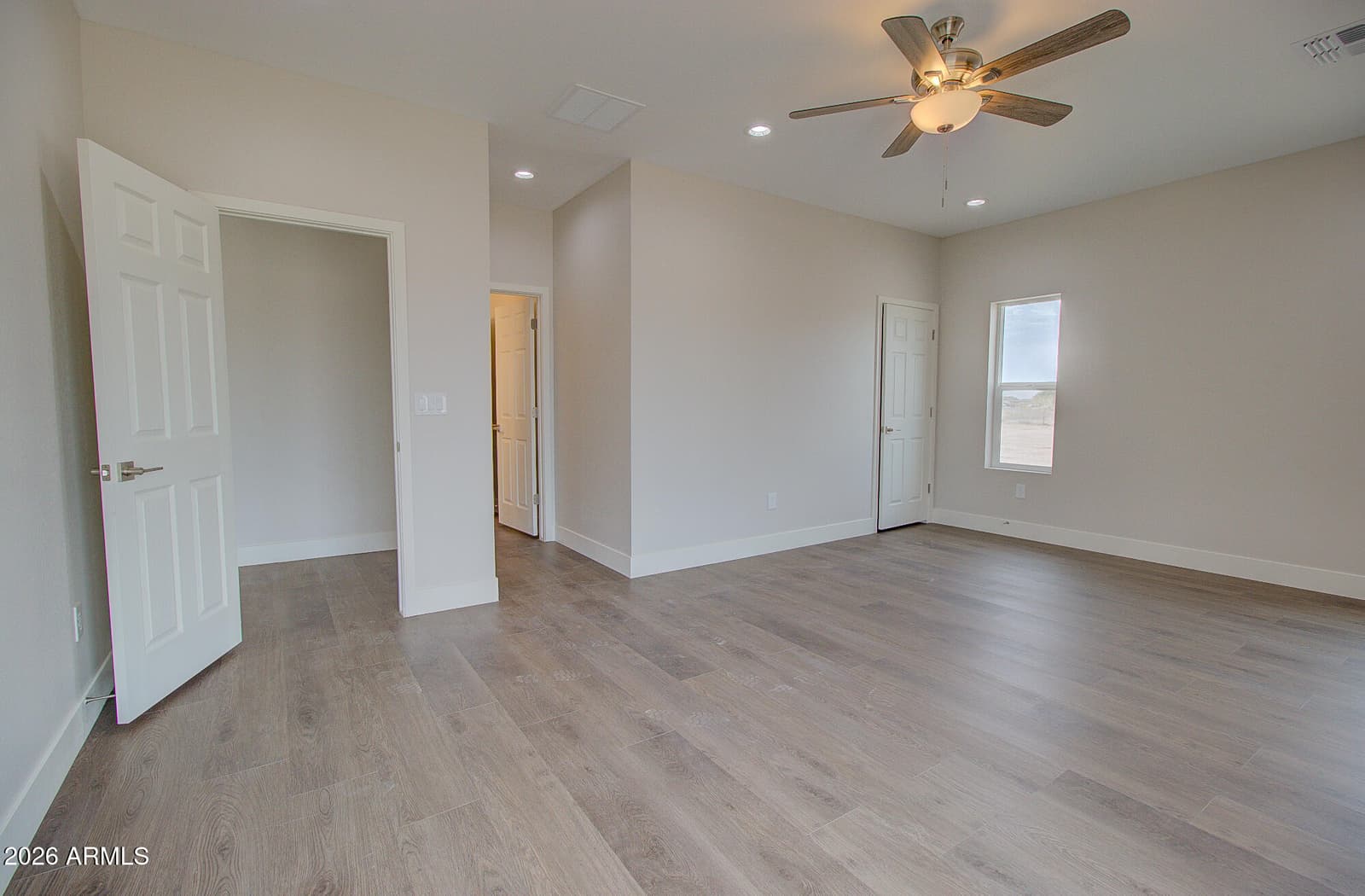 3505 N ALGODON Drive, Eloy, AZ 85131 — photo 13 of 37