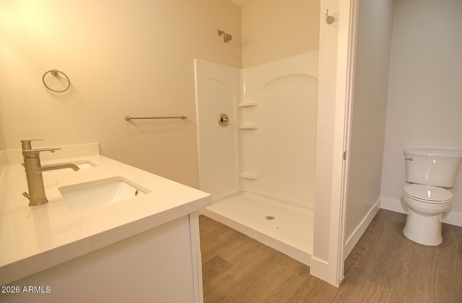 3505 N ALGODON Drive, Eloy, AZ 85131 — photo 14 of 37