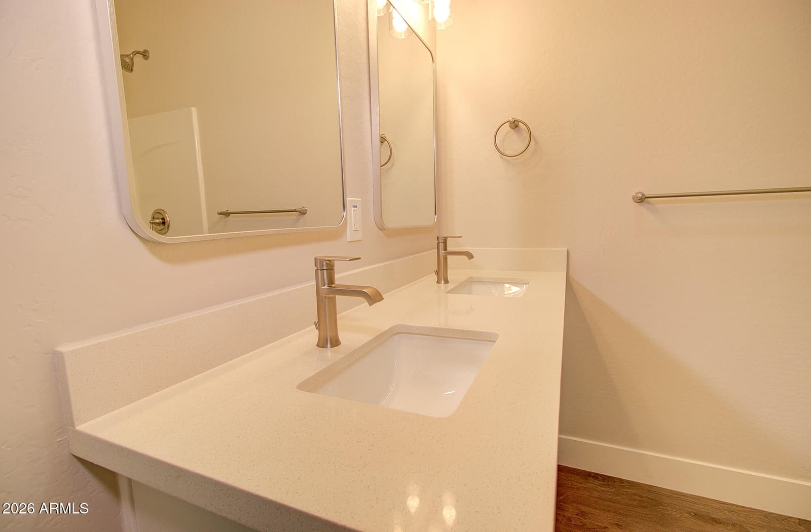 3505 N ALGODON Drive, Eloy, AZ 85131 — photo 16 of 37